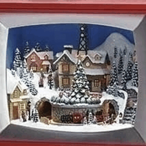 Village-Train-Depot-TV-close