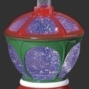 Vintage-Style-Bubble-Light-close