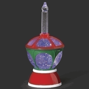 Vintage-Style-Bubble-Light