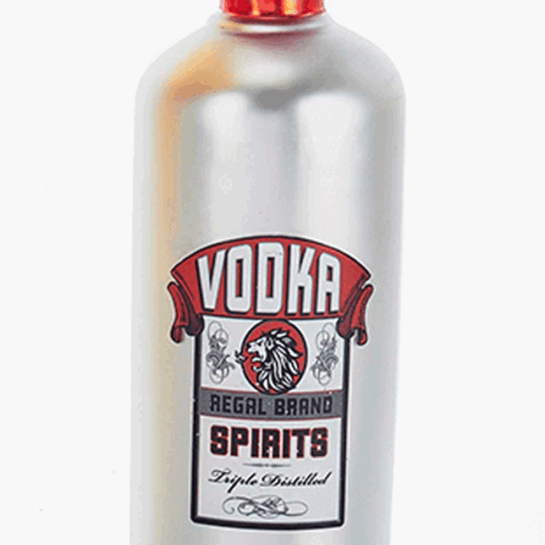 Vodka-Bottle-Ornament-close
