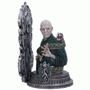 Voldemort-Bookend-left