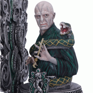 Voldemort-Bookend-left-close