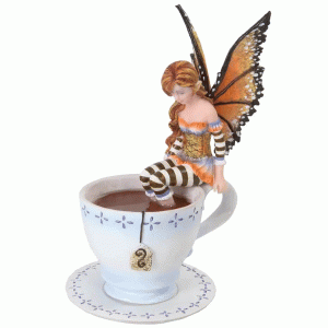 Warm-Toes-Teacup-Fairy