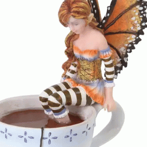 Warm-Toes-Teacup-Fairy-close