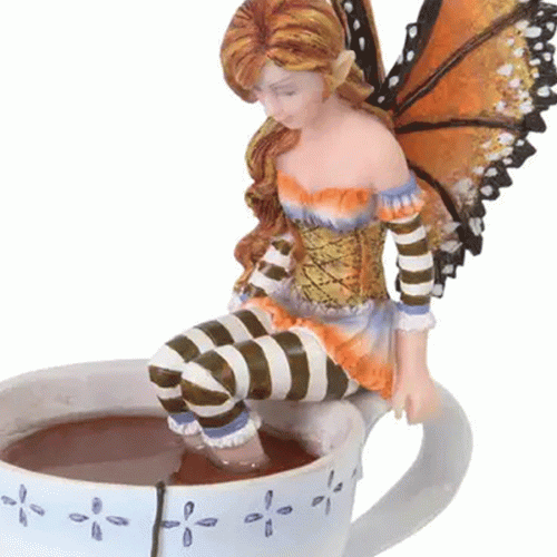 Warm-Toes-Teacup-Fairy-close
