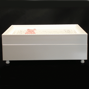 White-Ballet-Slipper-side
