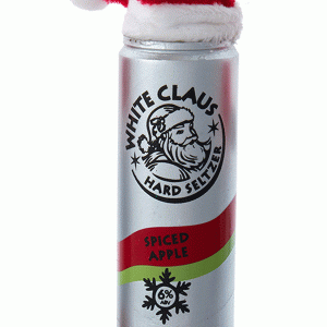 White-Claus-Seltzer-Apple-close