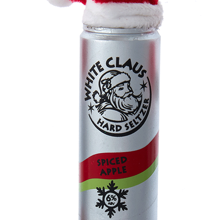 White-Claus-Seltzer-Apple-close