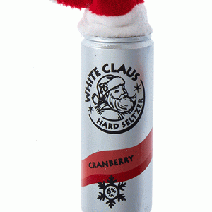 White-Claus-Seltzer-Cranberry-close