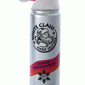 White-Claus-Seltzer-Orange-close