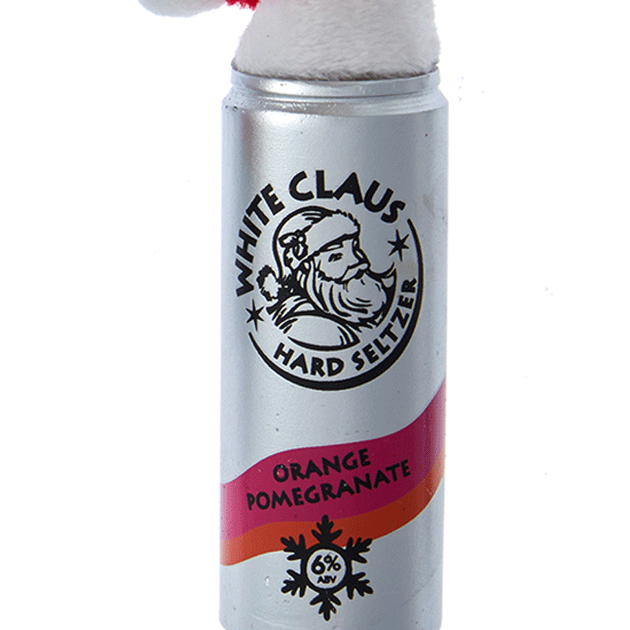 White-Claus-Seltzer-Orange-close