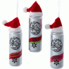 White-Claus-Seltzer-set