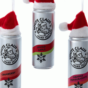 White-Claus-Seltzer-set-close