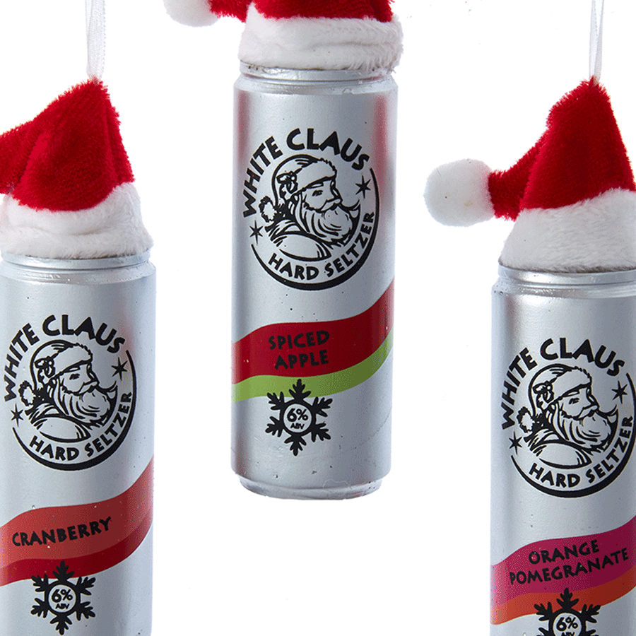 White-Claus-Seltzer-set-close