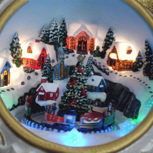 White-Ball-Village-close-dark