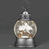 White-Owl-Black-Lantern