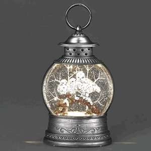 White-Owl-Black-Lantern
