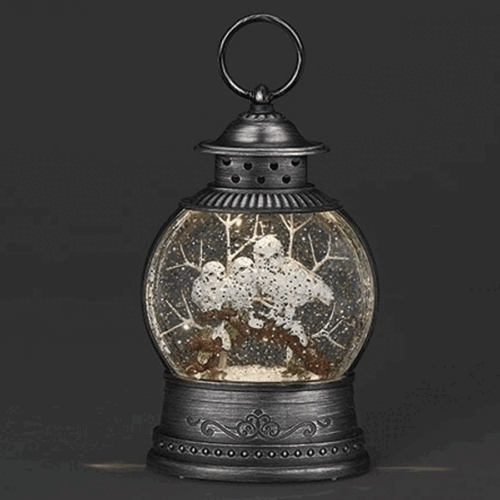 White-Owl-Black-Lantern-dark