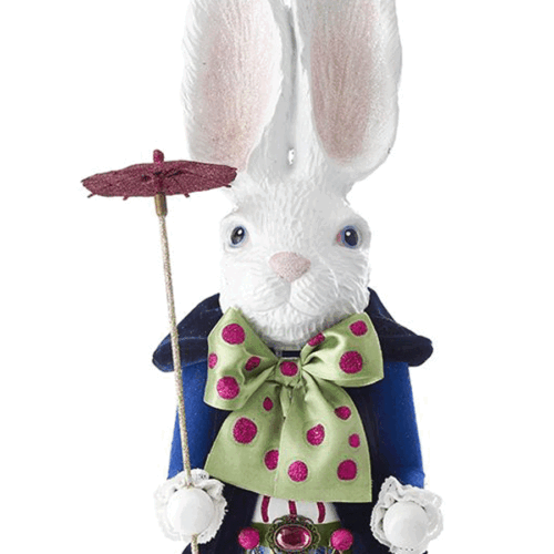 White-Rabbit-Nutcracker-close