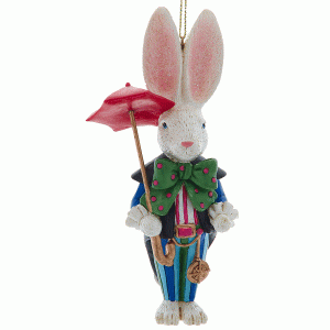 White-Rabbit-Nutcracker-ornament