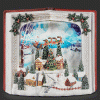White-Scene-Swirl-Book