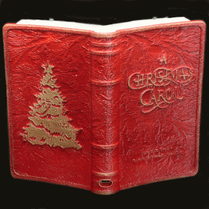White-Scene-Swirl-Book-back