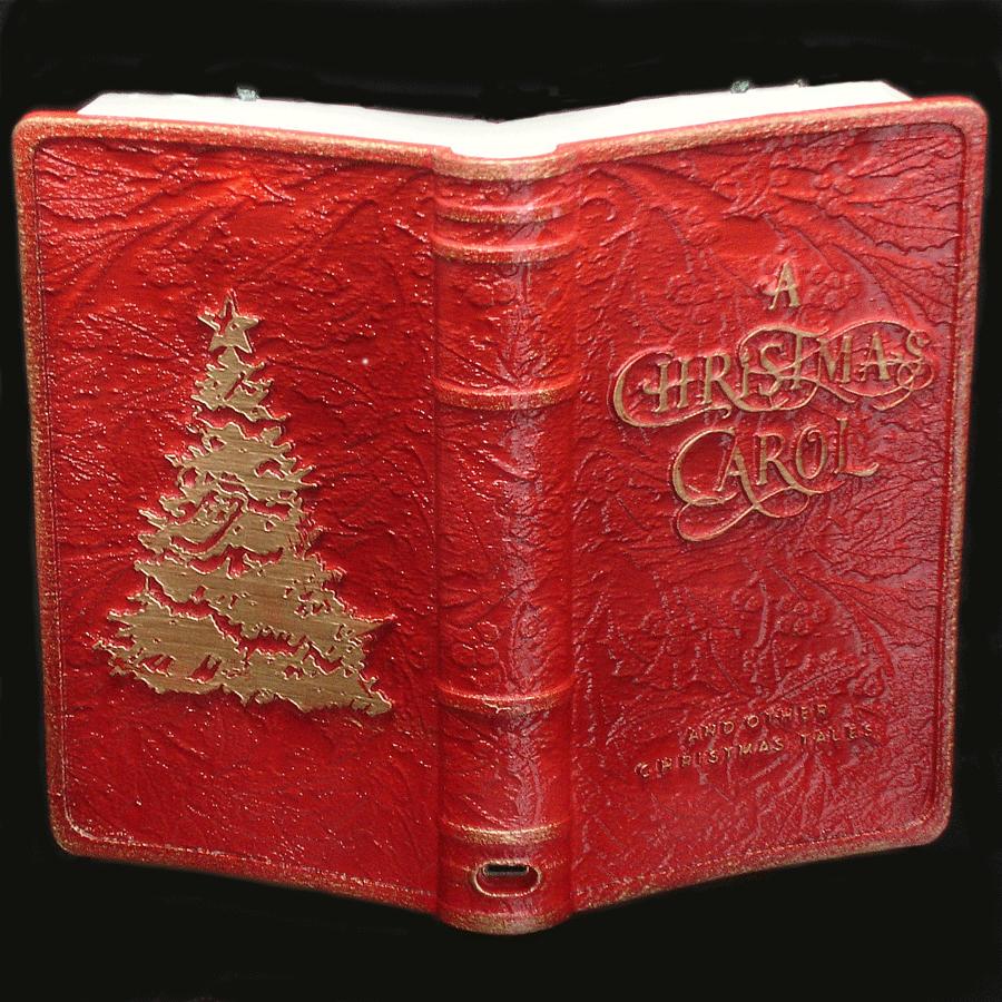 White-Scene-Swirl-Book-back