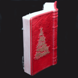 White-Scene-Swirl-Book-back-right