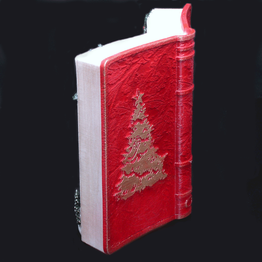 White-Scene-Swirl-Book-back-right