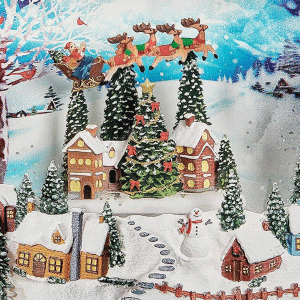 White-Scene-Swirl-Book-close