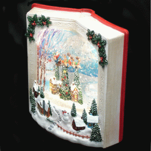 White-Scene-Swirl-Book-right