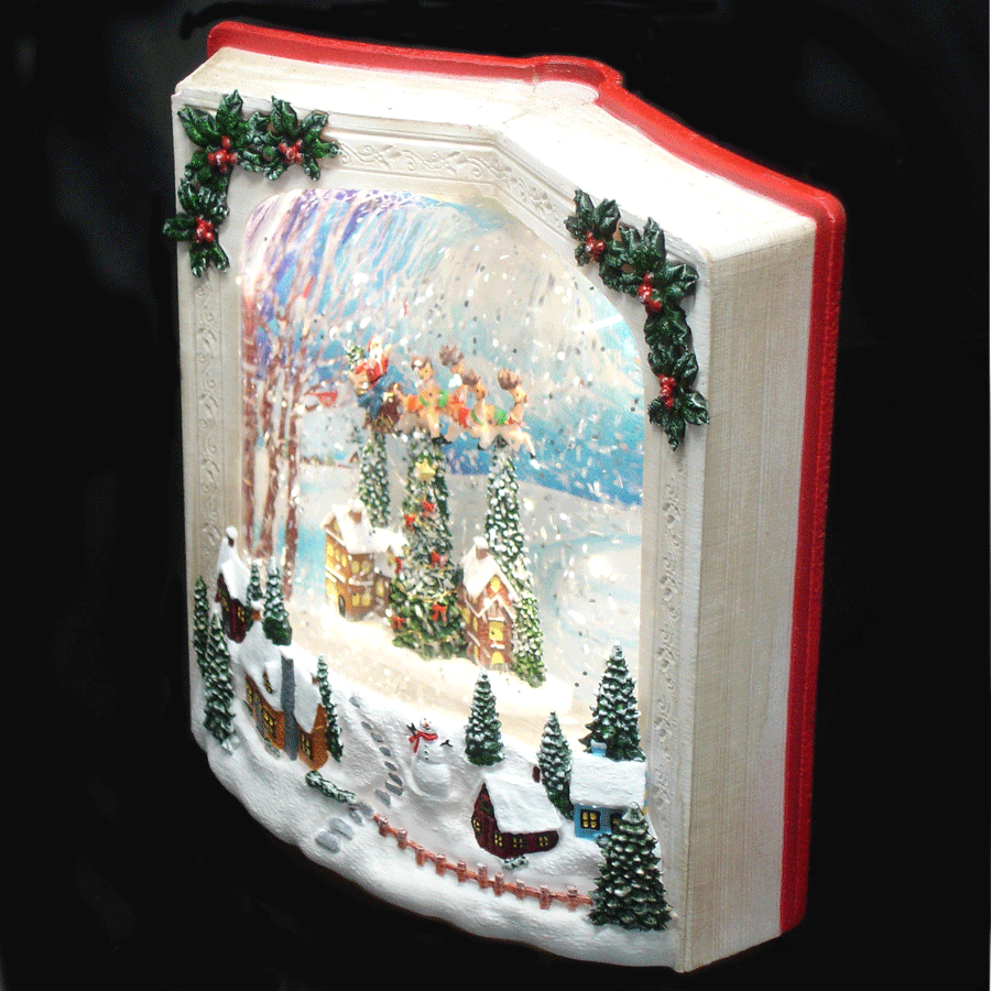 White-Scene-Swirl-Book-right