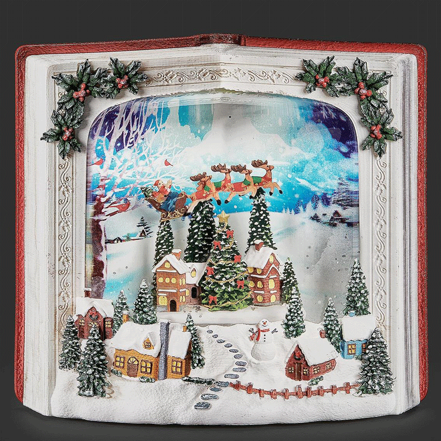 White-Scene-Swirl-Book