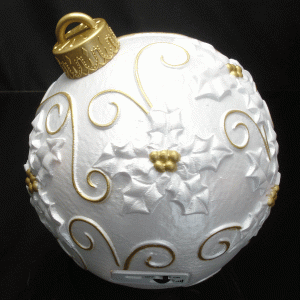 White-and-Gold-Ball-back
