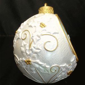 White-and-Gold-Ball-left