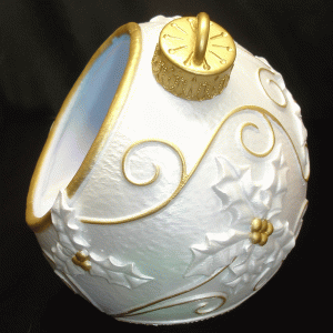 White-and-Gold-Ball-right