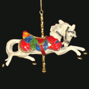 White-and-Red-Carousel-2
