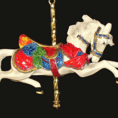 White-and-Red-Carousel-close