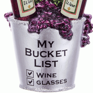 Wine-Bucket-List-Noble-close