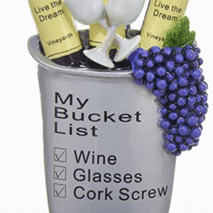 Wine-Bucket-List-close