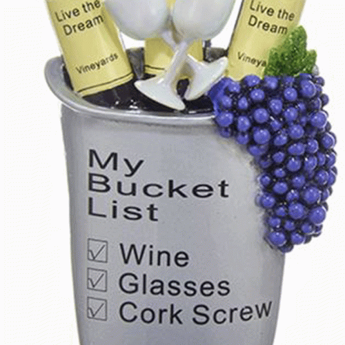 Wine-Bucket-List-close