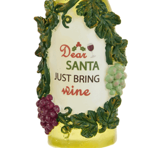 Wine-Orn-Sayings-santa-close