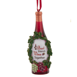 Wine-Ornament-Sayings-Friend