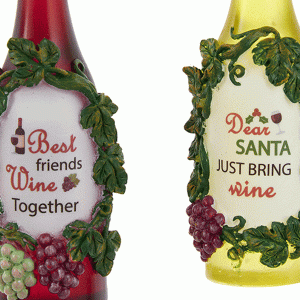 Wine-Ornament-Sayings-set-close