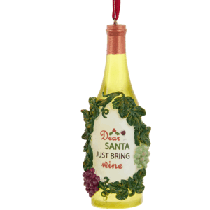 Wine-Ornaments-Sayings-santa
