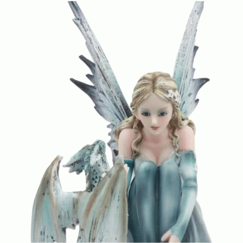 Winter-Fairy-Dragon-back-front