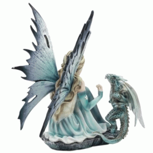 Winter-Fairy-Dragon-back-left