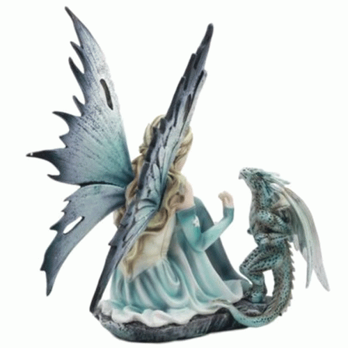 Winter-Fairy-Dragon-back-left