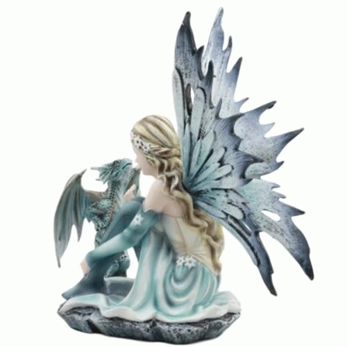 Winter-Fairy-Dragon-back-right