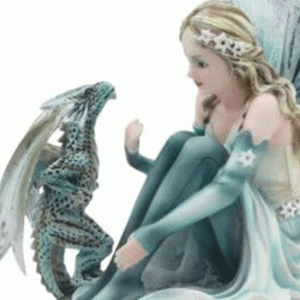 Winter-Fairy-Dragon-close